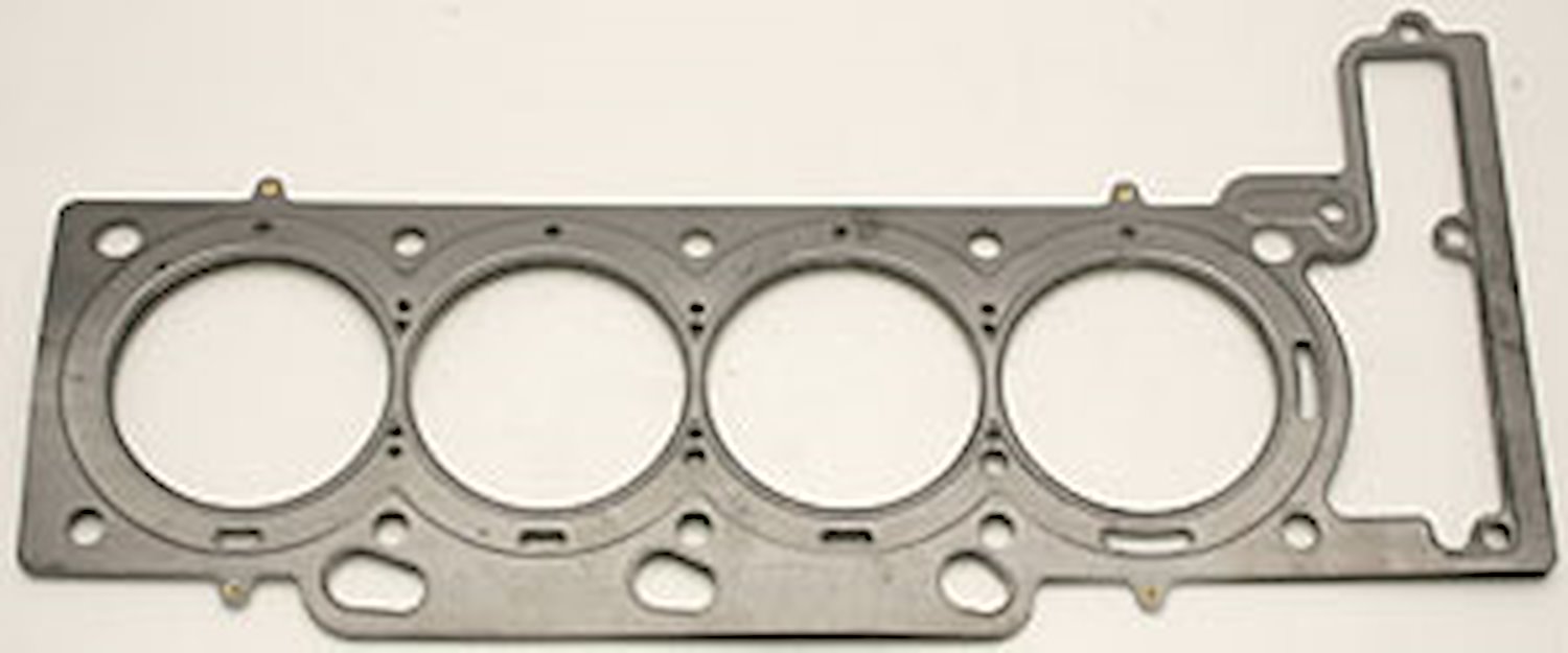 Cadillac Northstar Head Gasket Northstar 4.6L 32V Left Side