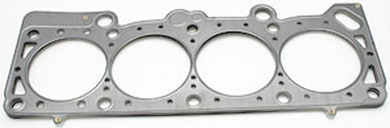 Dodge 2.2L Head Gasket 1991-93 2.2L DOHC