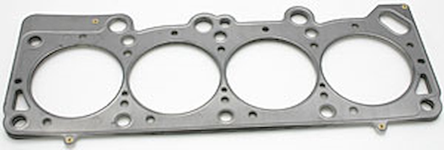 Dodge 2.2L Head Gasket 1982-90 2.2L DOHC