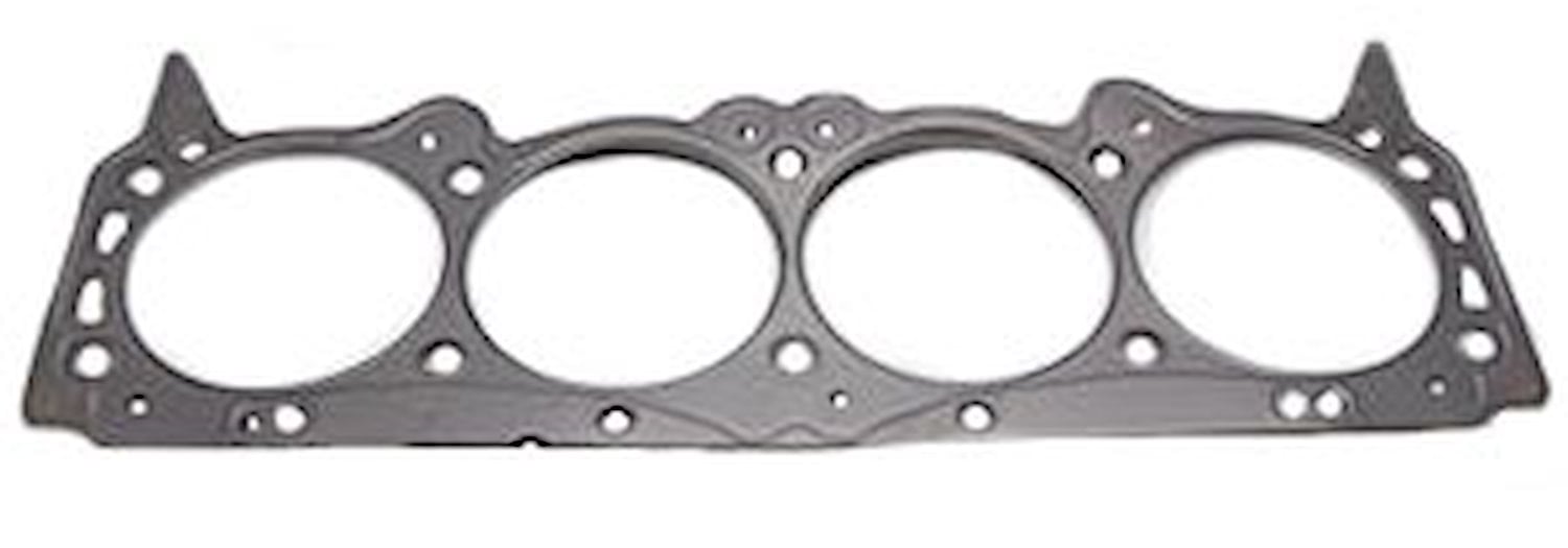 Buick V8 Head Gasket 400/430/455