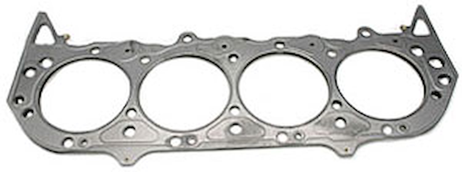 Big-Block Chevy Head Gasket ZL1