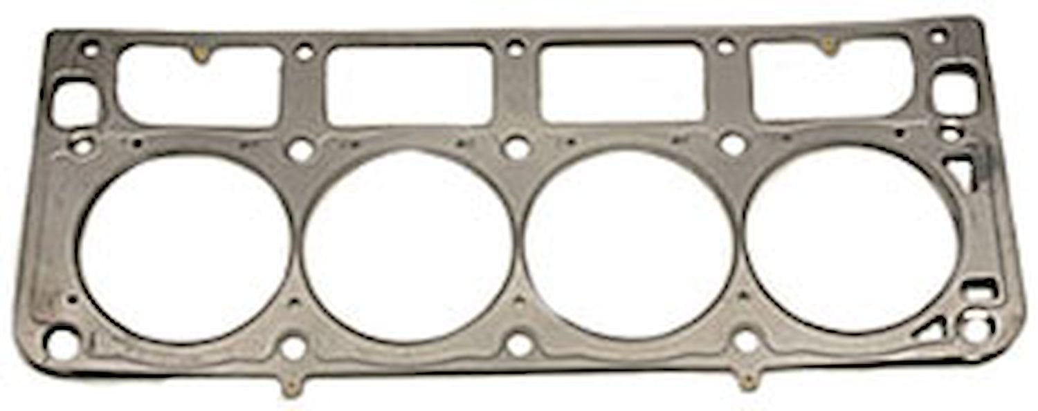 Chevy LS-Series Head Gasket LS1 Darton M.I.D. Sleeve