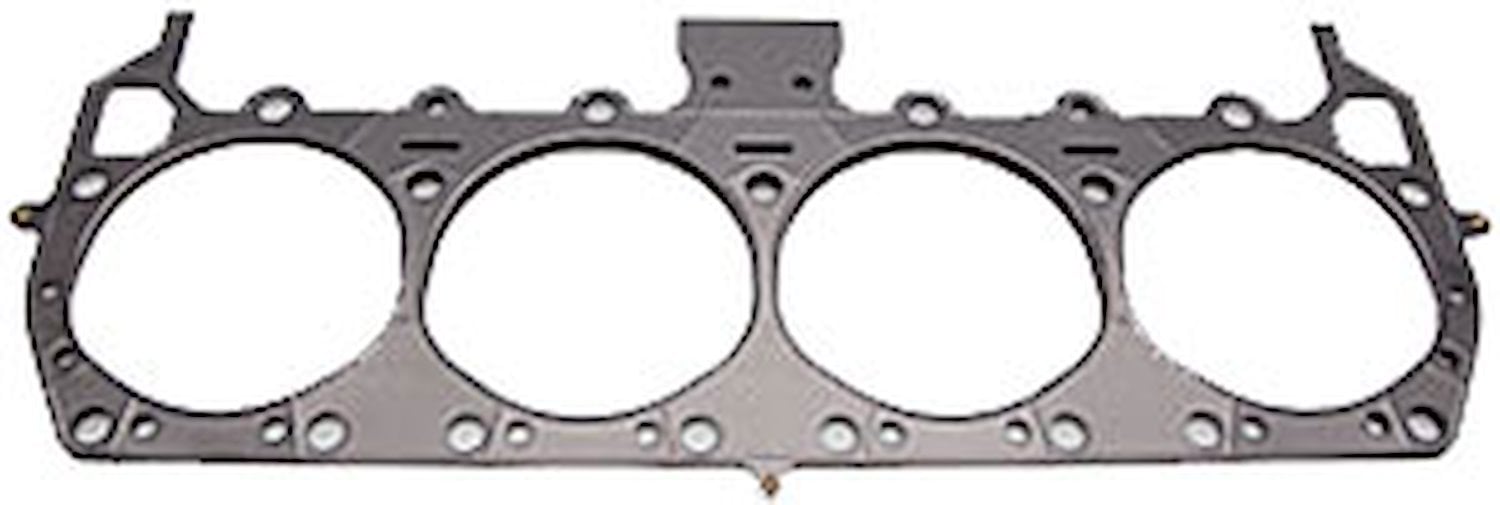 Cylinder Head Gasket Chrysler 361/383/400/413/426/440