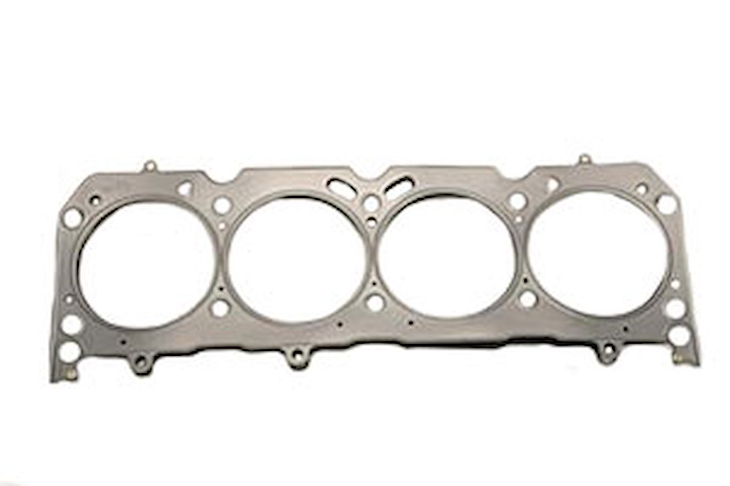 Cylinder Head Gasket Oldsmobile 330/350/400/403/455