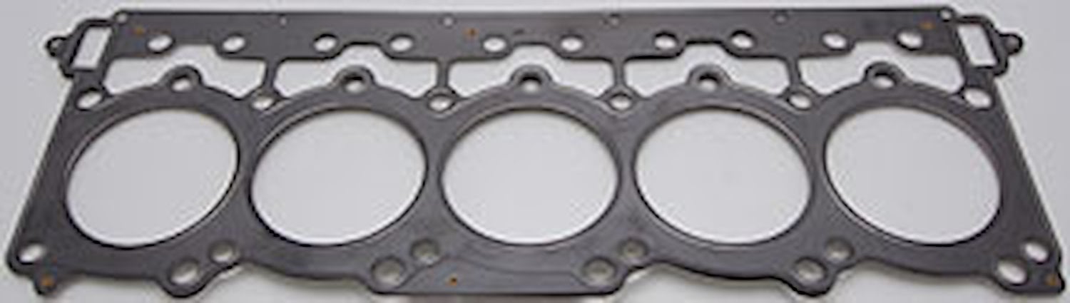 Cylinder Head Gasket 1996-2007 Dodge Viper 8.0L/8.3L