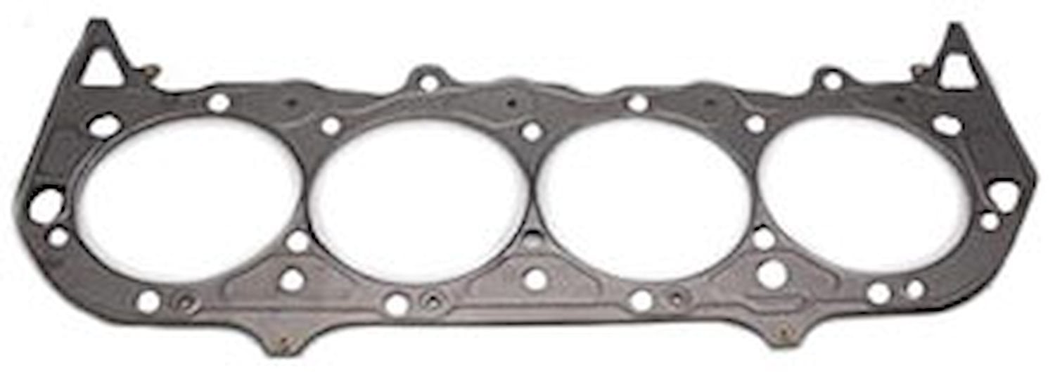 Big-Block Chevy Head Gasket 396/402/427/454/502 Mark V & VI