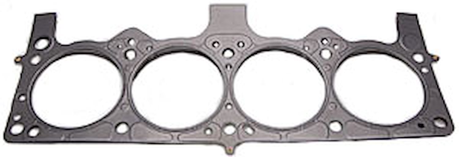 Cylinder Head Gasket Chrysler A8 Block (Sprint)