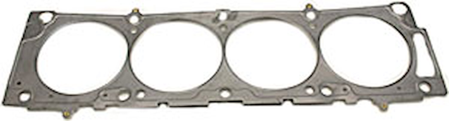 Cylinder Head Gasket Ford FE 352/390/406/427/428