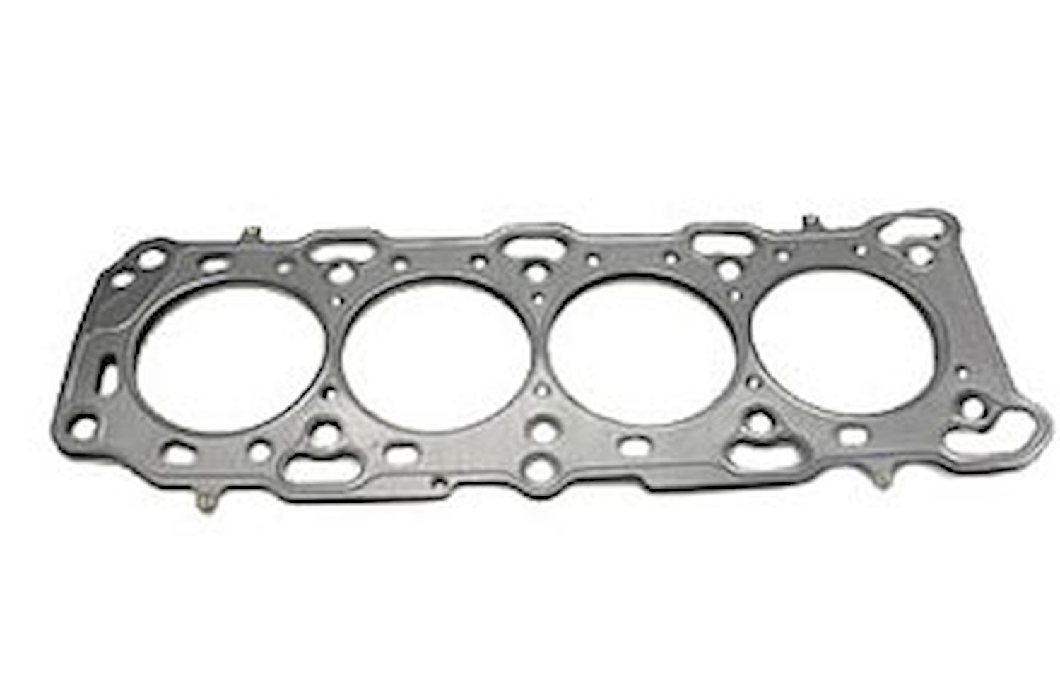 Cylinder Head Gasket 1999-2001 GM 2.4L LD9 Twin Cam (No EGR)