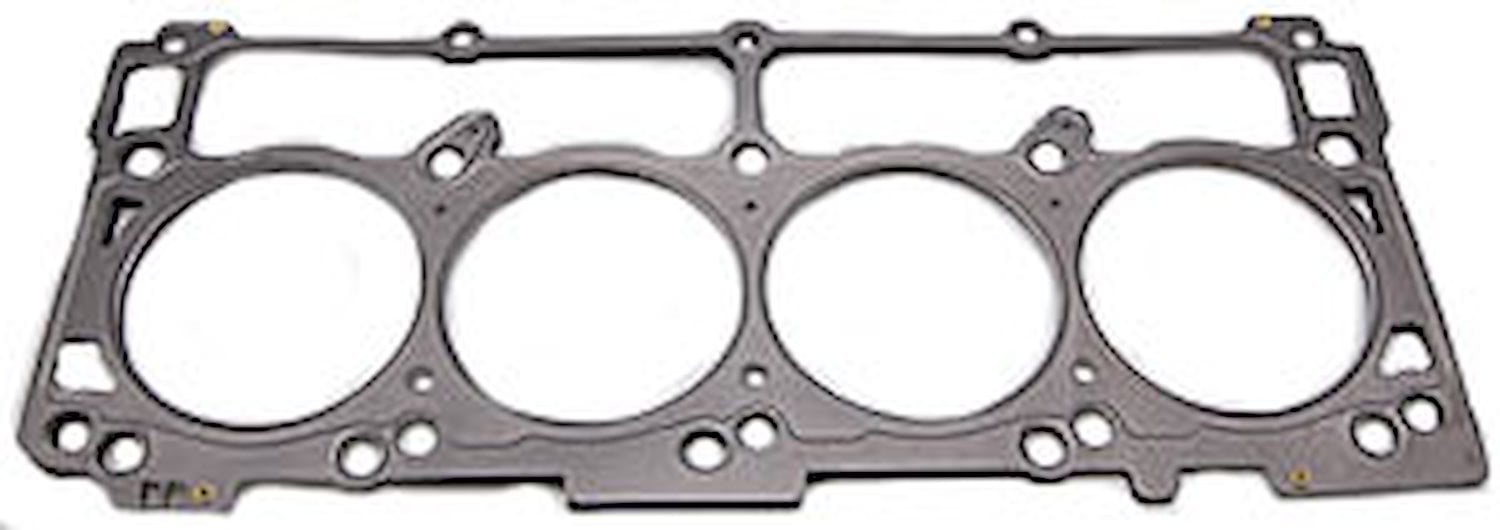 Cylinder Head Gasket Dodge 6.1L Hemi