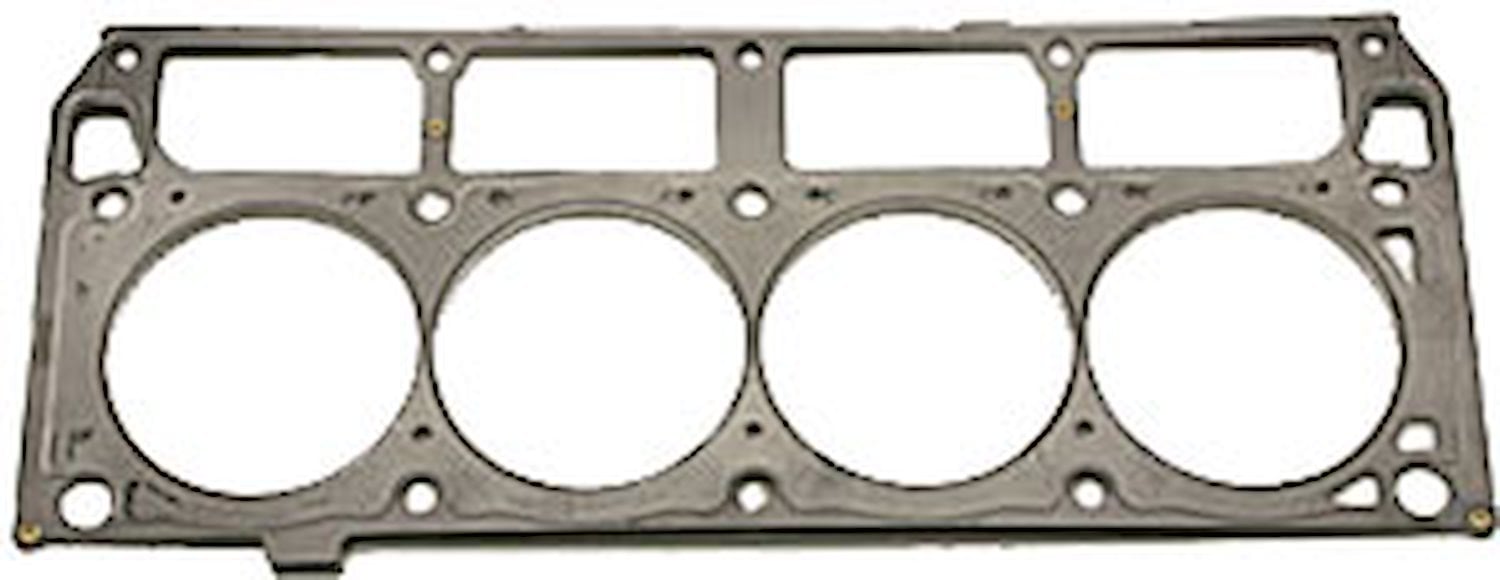 Chevy LS-Series Head Gasket 2006-Up LS7 7.0L