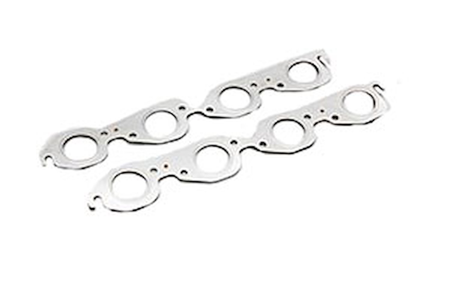 MLS Exhaust Manifold Gasket Big Block Chevy