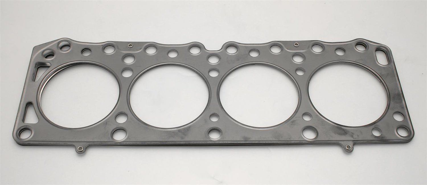 HEAD GASKET 340