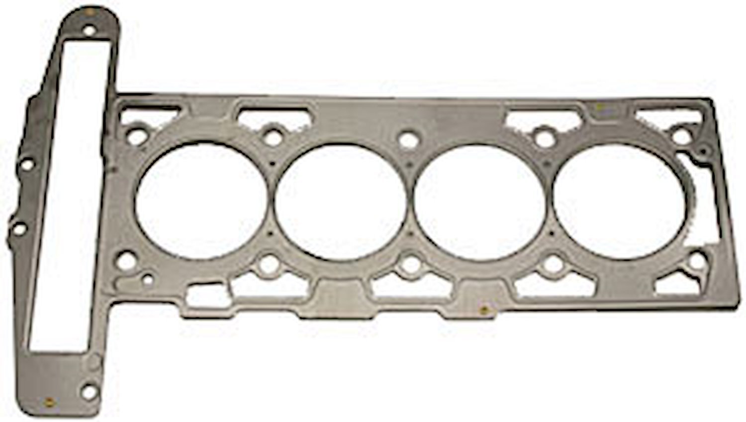 Cylinder Head Gasket GM Ecotec 2.0L LSJ