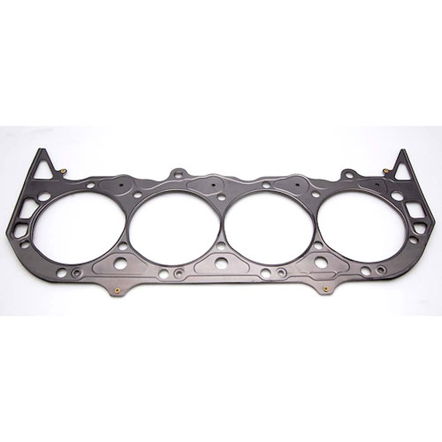 Head Gasket 1955-02 Small Block Chevy 265-400 V8