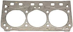 Cylinder Head Gasket for 1996-2003 Buick 3800 Series