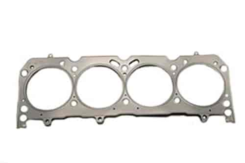 Cylinder Head Gasket Oldsmobile 330/350/400/403/455