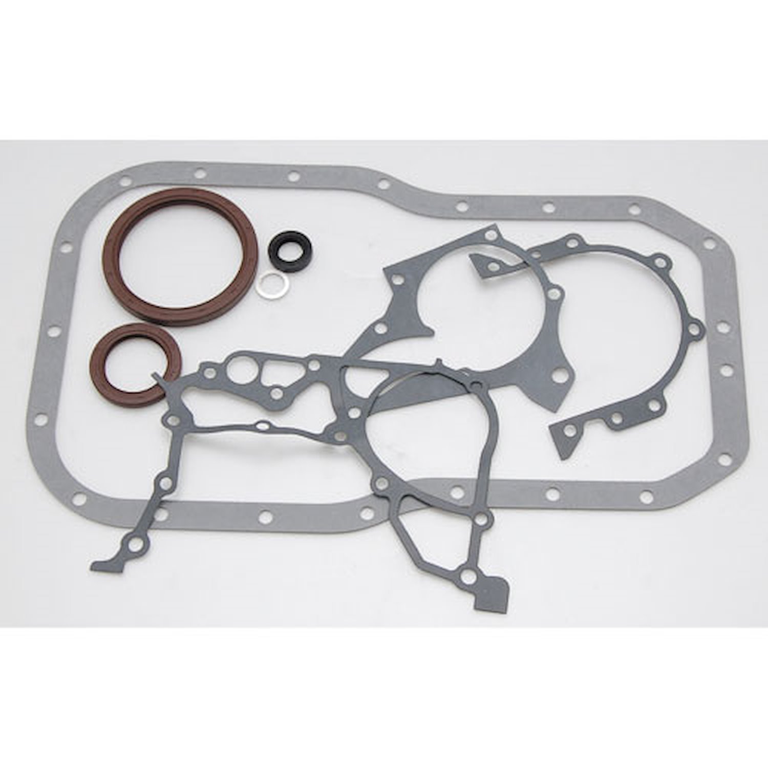 Bottom End Street Pro Gasket Kit 1990-1997 Toyota 5S-FE 2.2L