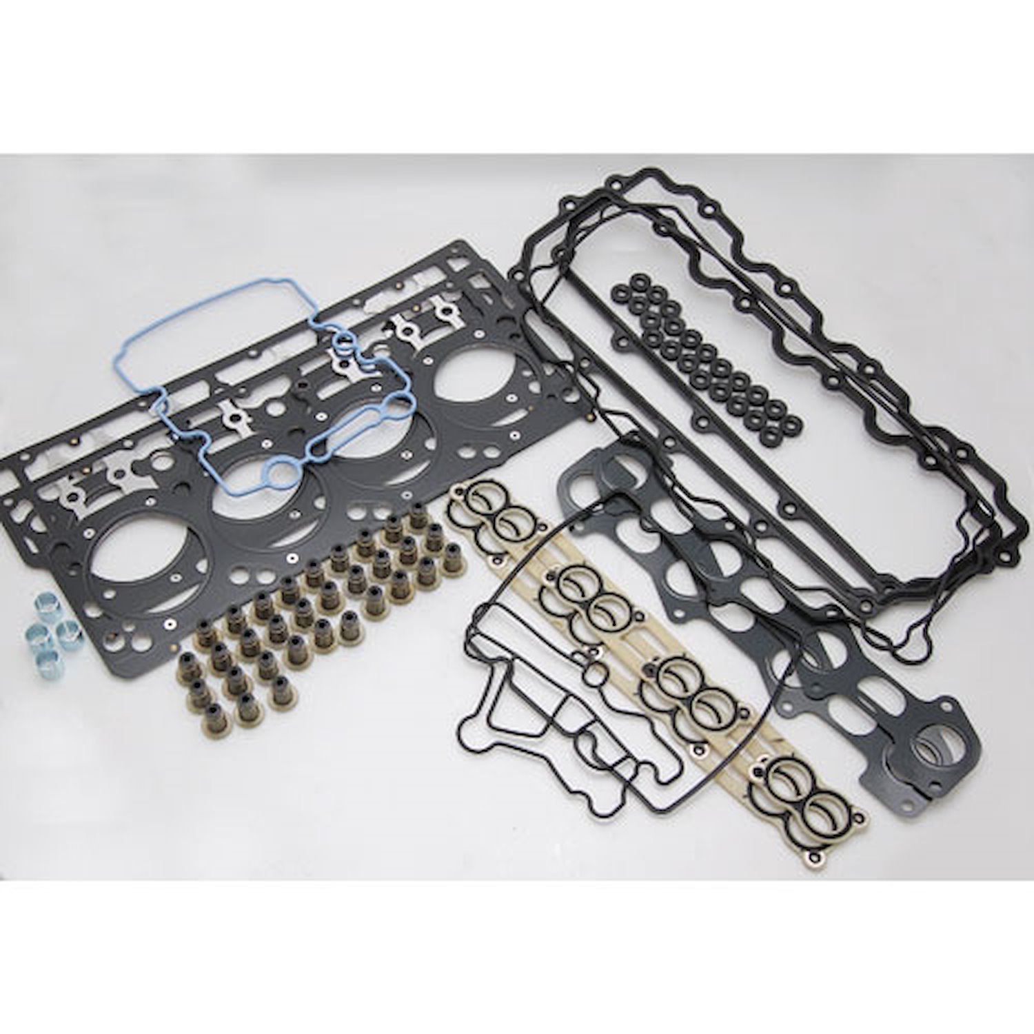 Top End Street Pro Gasket Kit 2007-08 Ford 6.0L Powerstroke