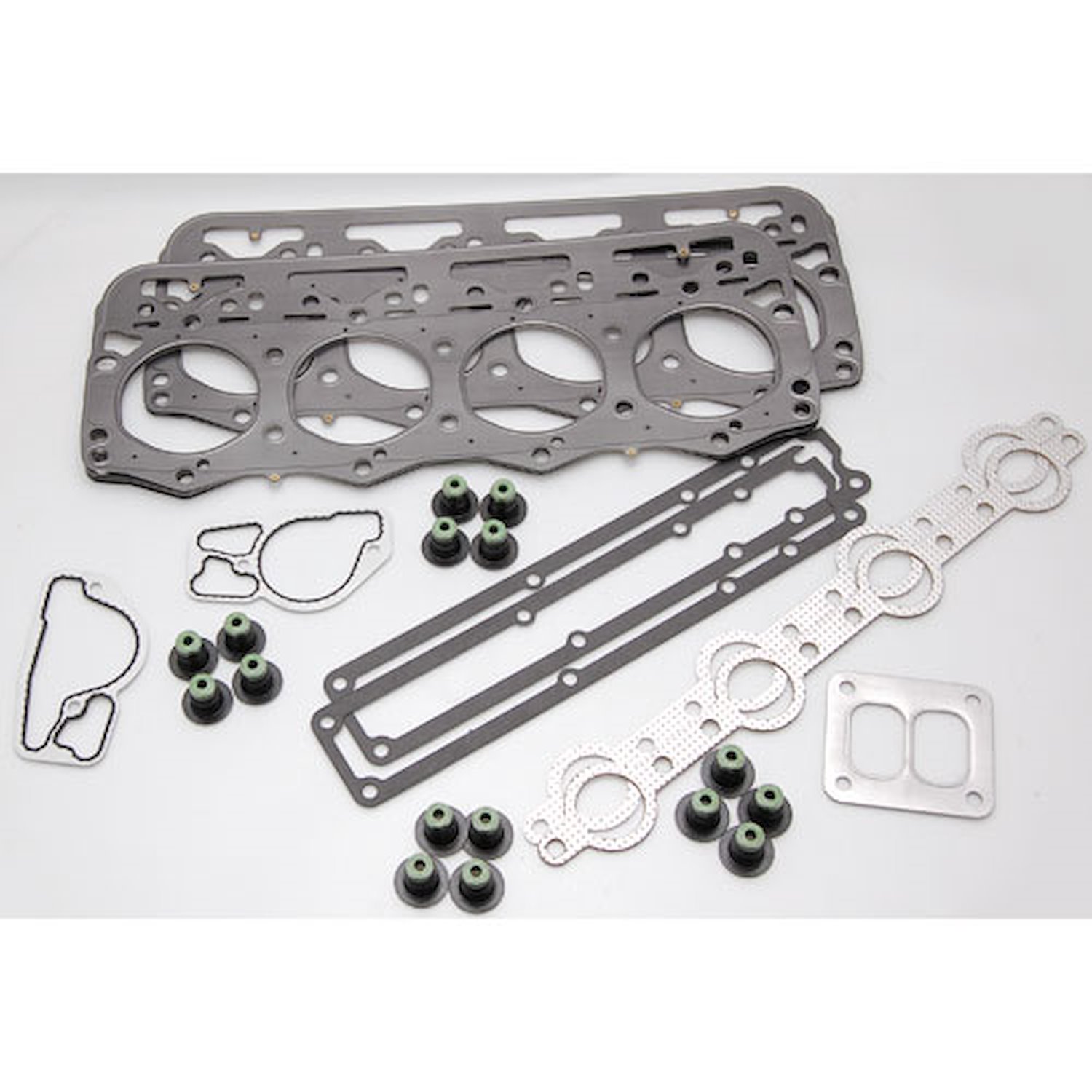 Top End Street Pro Gasket Kit 1994-2003 Ford 7.3L Powerstroke