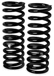 Coil-Over Springs 2.5