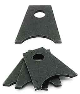 Universal Large Chassis Brackets 13/16