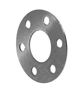 Flexplate/Flywheel Shims Ford 289/302/351W