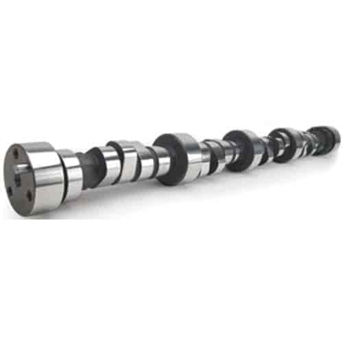 COMP Cams 08-602-8: Big Mutha Thumpr Hydraulic Roller Camshaft for  1987-1998 Small Block Chevy - JEGS
