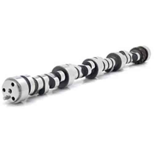 CAMSHAFT CS 299QS10 .900 BASE