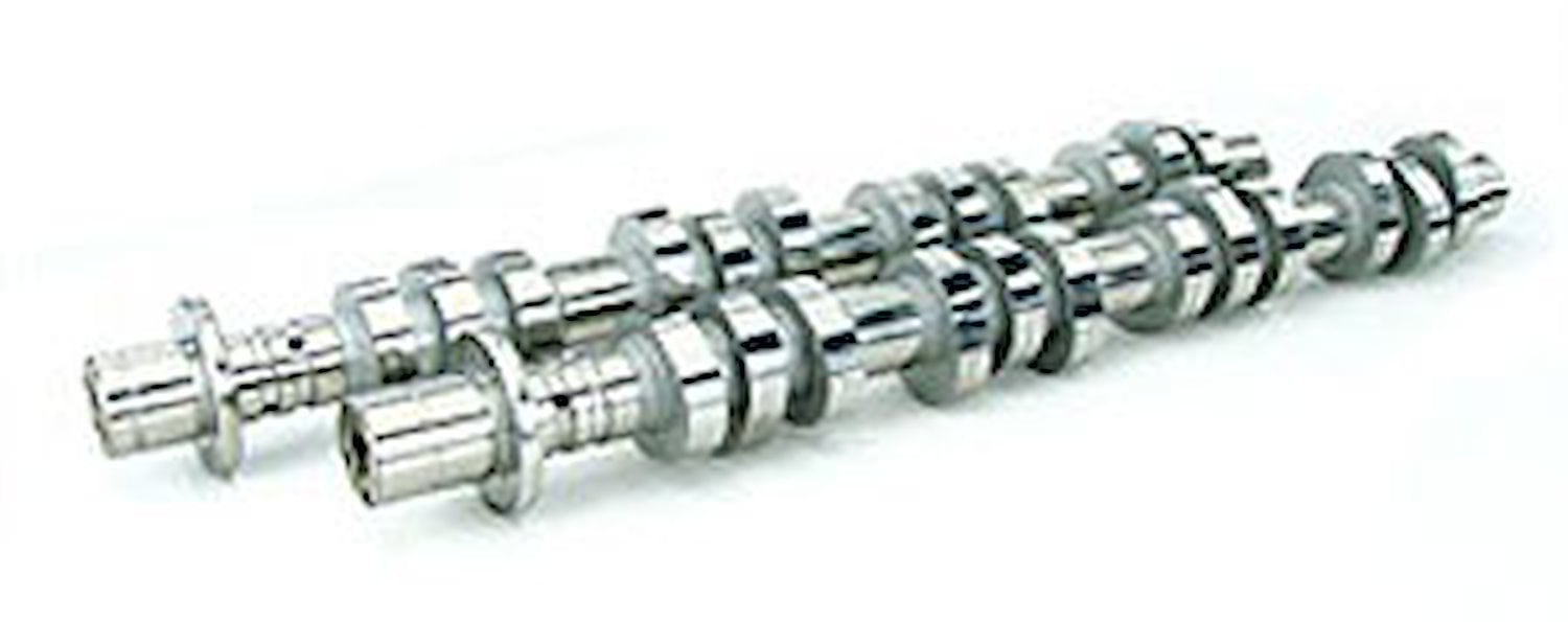 Comp Cams Xtreme Energy Hydraulic Roller Camshafts