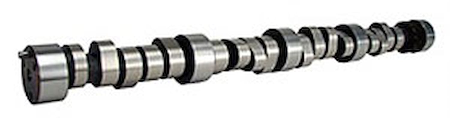 Xtreme Marine XM284HR Retro-Fit Hydraulic Roller Camshaft Only Lift .547"/.547" Duration 284°/290° RPM Range 2200-5800