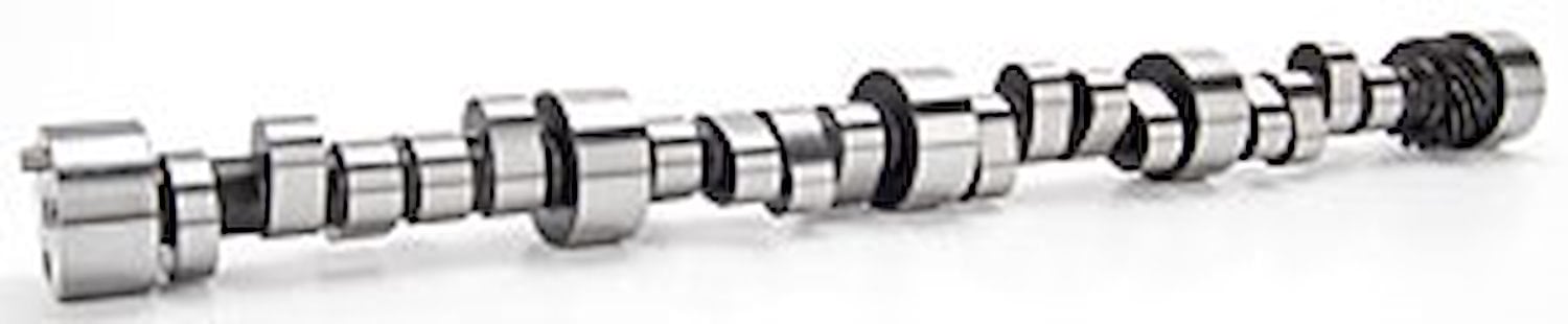 Drag Race Mechanical Roller Camshaft Lift .726"/.714" Duration 322/330 RPM Range 5000-7800