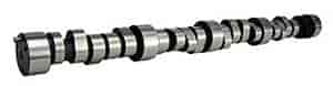 Drag Race Mechanical Roller Camshaft Lift .810"/.782" Duration 328/344 RPM Range 5200-8000