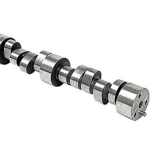 Comp Cams 11-770-8: Xtreme Energy Mechanical Roller Camshaft BBC 1965-96  Lift: .639"/.646" - JEGS