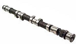 Hydraulic Roller Exhaust Camshaft GM EcoTec 2.0L/2.2L Lift: .436" Duration: 262° Exhaust Camshaft Only
