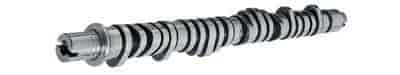 Quiktyme Solid Swinging Follower Camshaft Mitsubishi Evolution