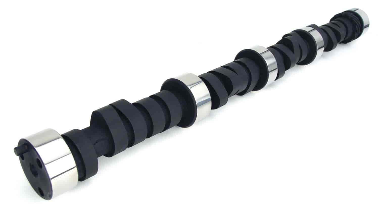 Xtreme Energy 256H Hydraulic Flat Tappet Camshaft Only Lift: .447" /.454" Duration: 256°/268° RPM Range: 1000-5200