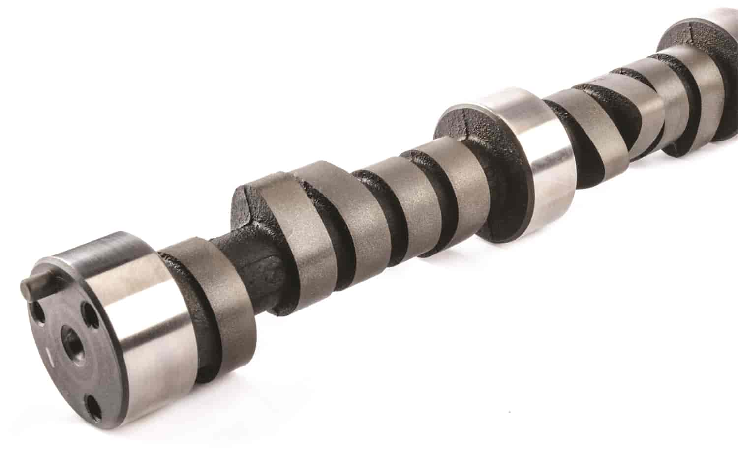 Comp Cams 12 601 4 Mutha Thumpr Hydraulic Flat Tappet Camshaft Lift 4 476 Duration 287 305 Rpm Range 20 To 6100 Jegs