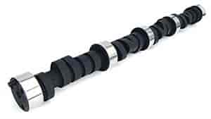 Specialty Solid Camshaft Lift .557