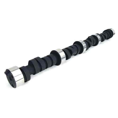 Xtreme Energy 274H Hydraulic Flat Tappet Camshaft Only Lift .490"/.490" Duration 274°/286° RPM Range 2300-6500