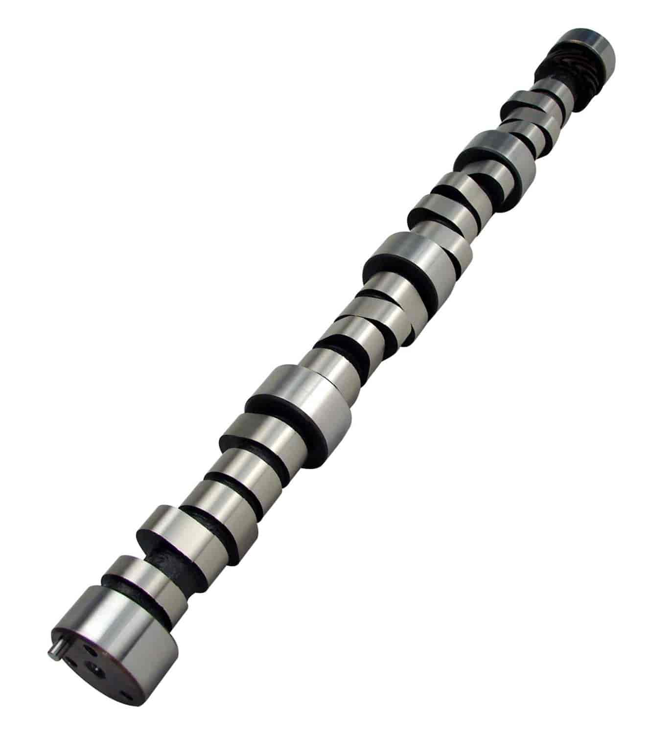 COMP Cams 12-704-8: Comp Cams Blower/Turbo Mechanical Roller Camshafts  JEGS