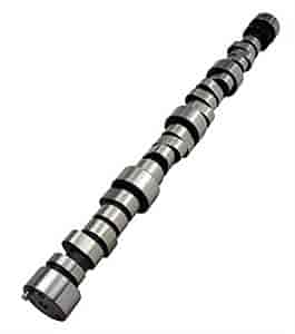 Comp Cams Oval Track Camshafts