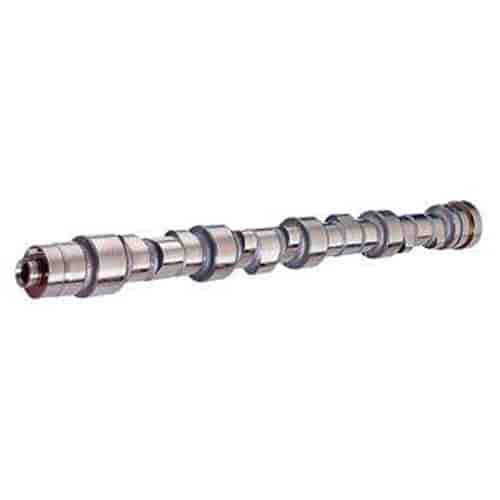 XFI SPR Camshaft (Left Side) Ford 4.6L/5.4L Modular 3V