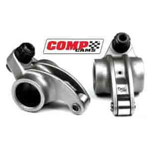 Pro Magnum Roller Rocker Arms For Chrysler 383-400