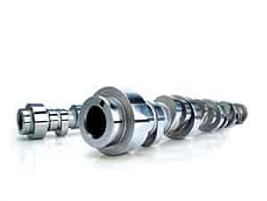 LSR Hydraulic Roller Camshaft GM LS2/LS3, GEN IV 2005-Present (Single-Bolt) Lift: .621"/.624"