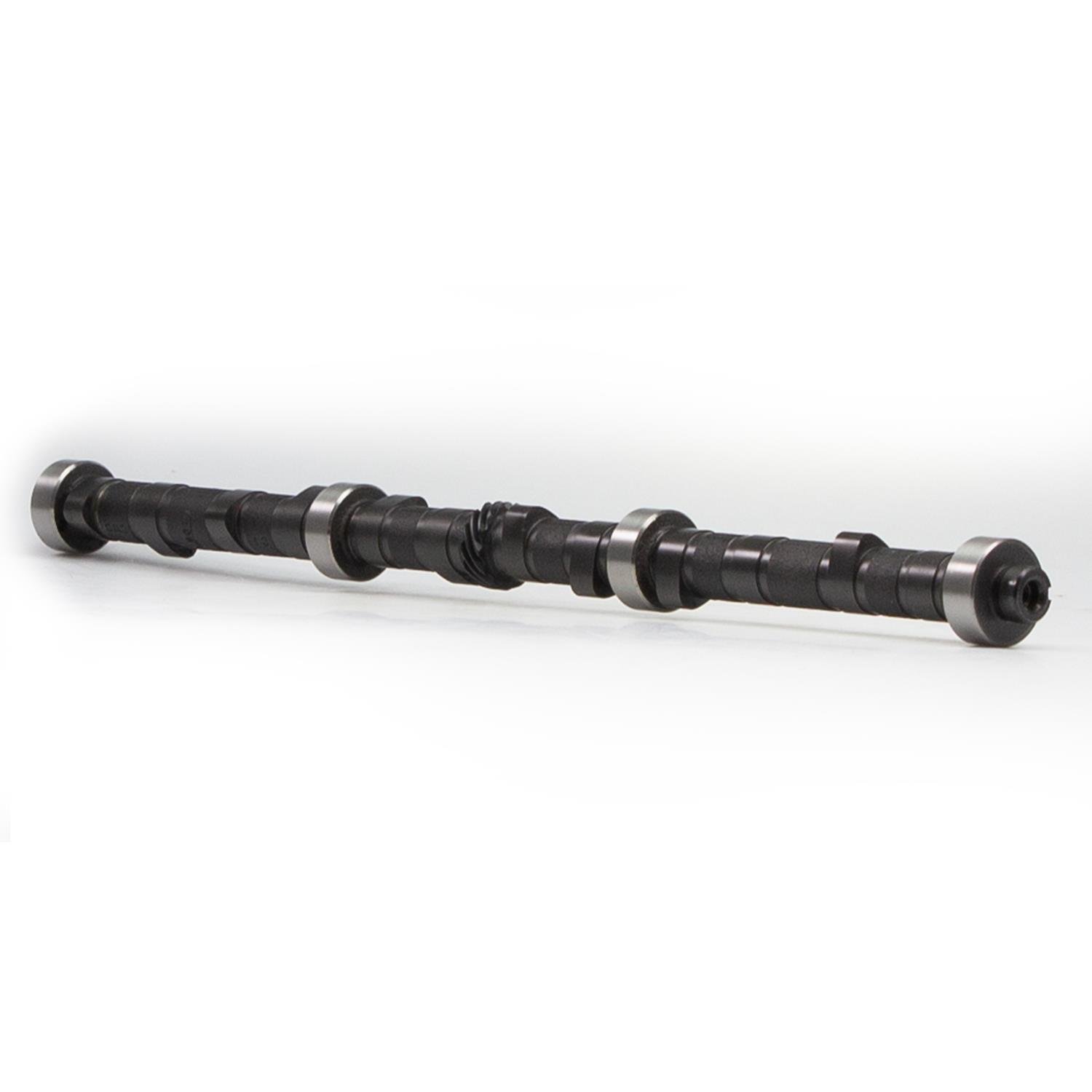 CAMSHAFT XTREME 4X4 JEEP