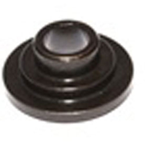 7° Lightweight Tool Steel Retainers Valve Spring Diameter: 1.055"