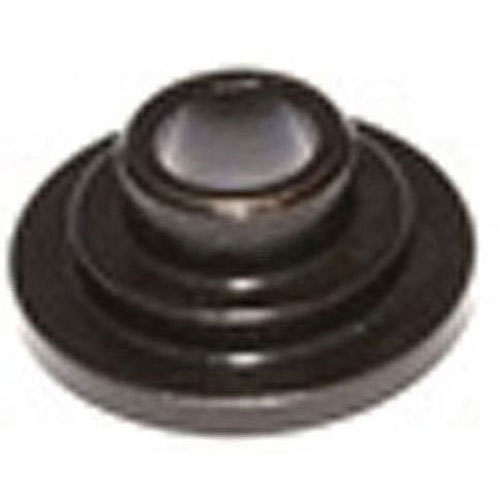 10° Lightweight Tool Steel Retainers Valve Spring Diameter: 1.095"