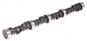 Xtreme Energy 260H Hydraulic Flat Tappet Camshaft Only