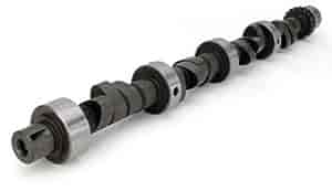 Xtreme Hi-Lift Hydraulic Flat Tappet Camshaft Chrysler 273-360ci